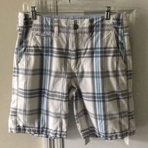 men’s American Eagle Shorts